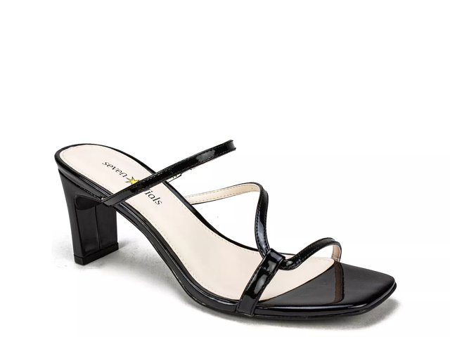 Dsw laguna new arrivals