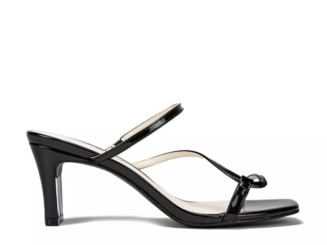 seven dials laguna dress sandals