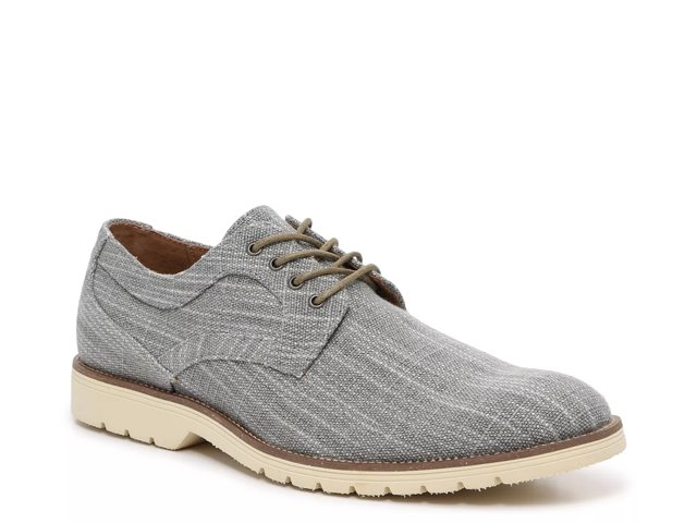 Dsw stacy adams deals