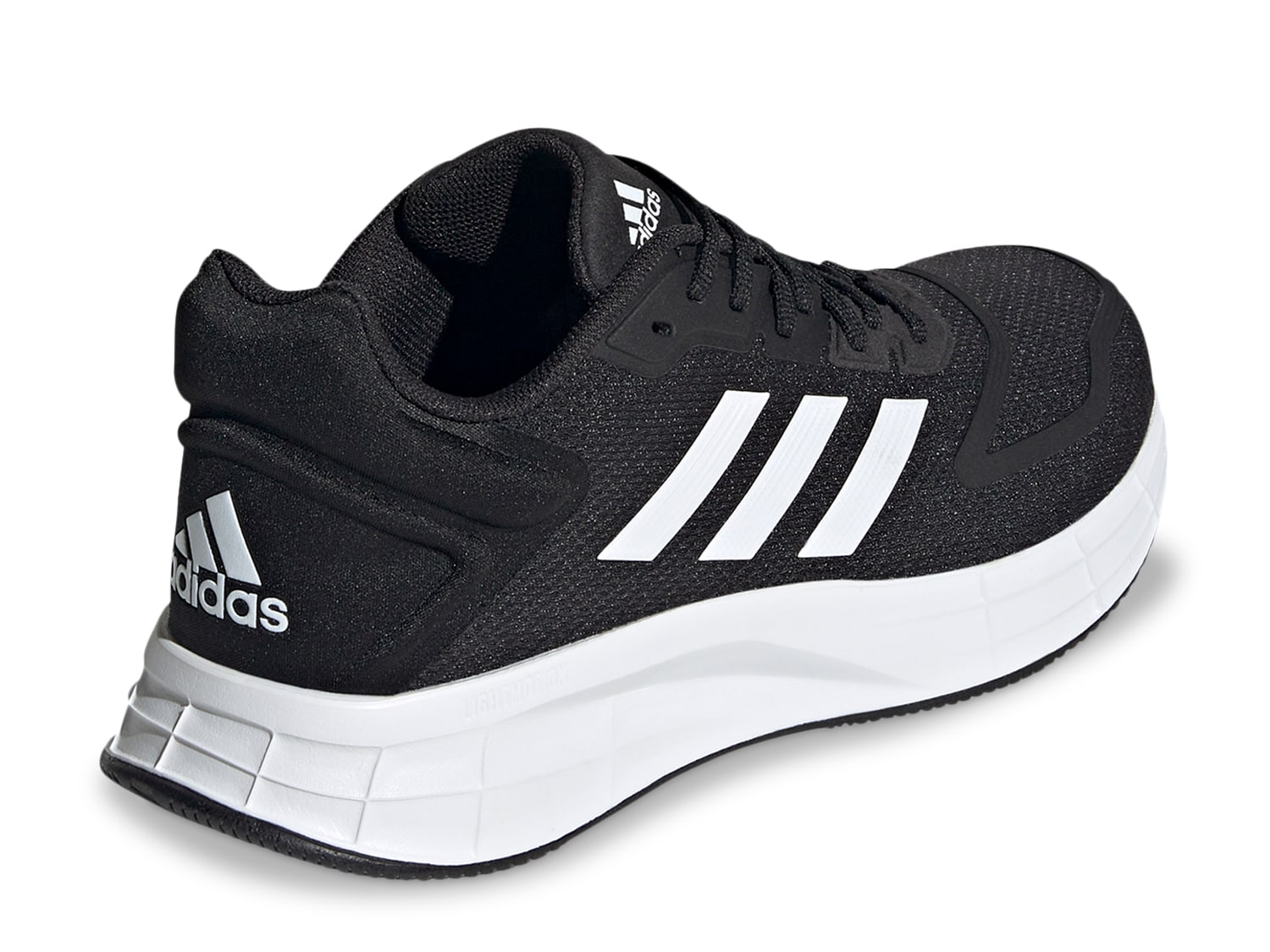 adidas athletic sneakers