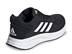 Shoes: Women's, Men's u0026 Kids Shoes from Top Brands | DSW