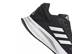 Shoes: Women's, Men's u0026 Kids Shoes from Top Brands | DSW