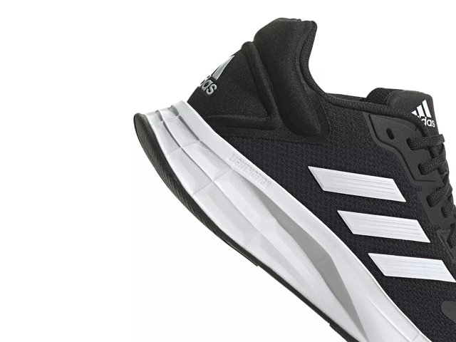 Adidas sneaker 10 deals