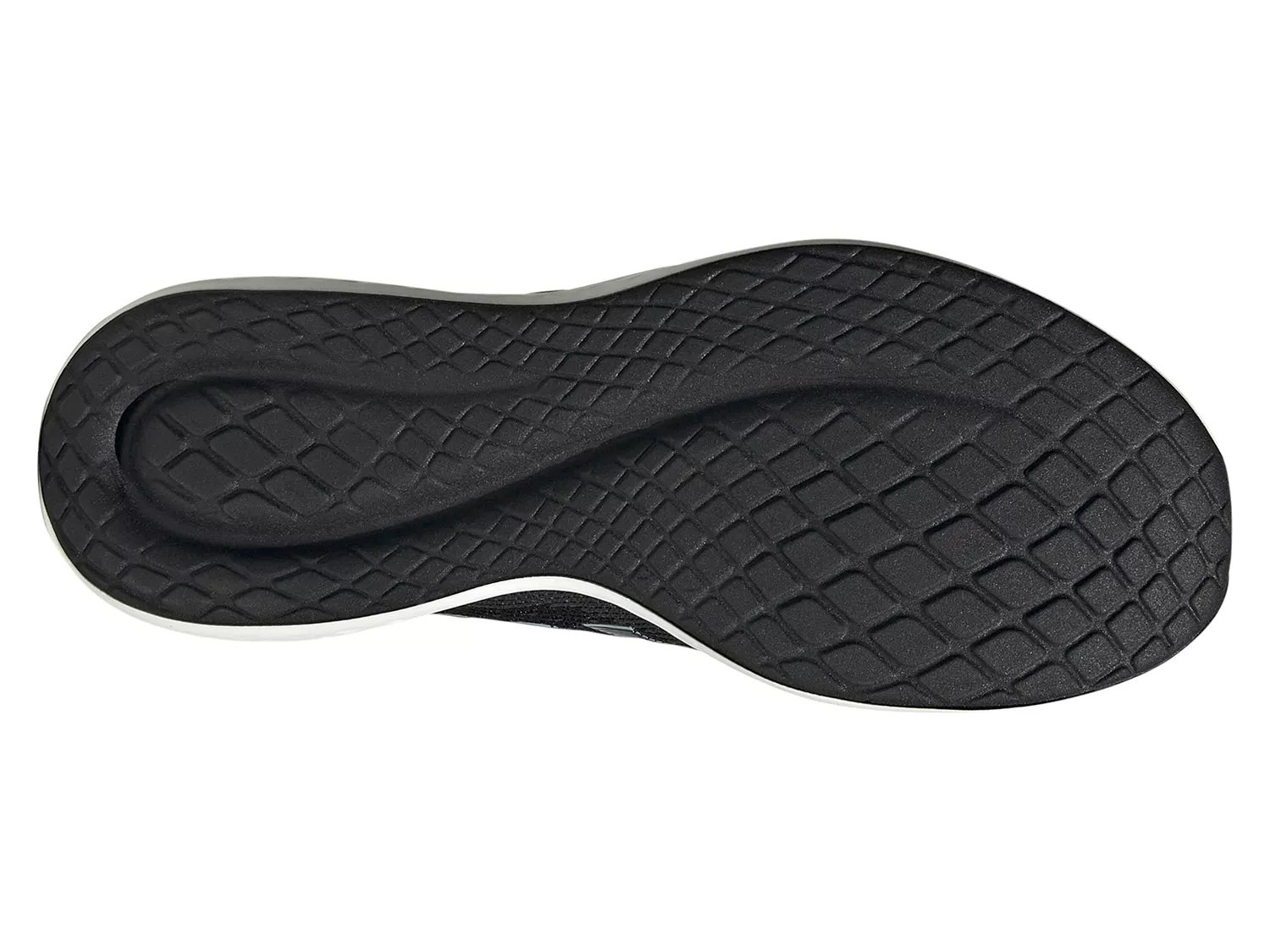 adidas fluid flow women
