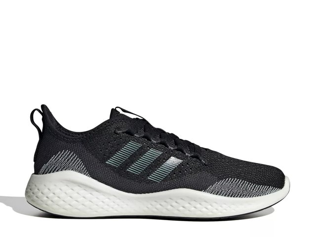 Dsw black womens sneakers new arrivals
