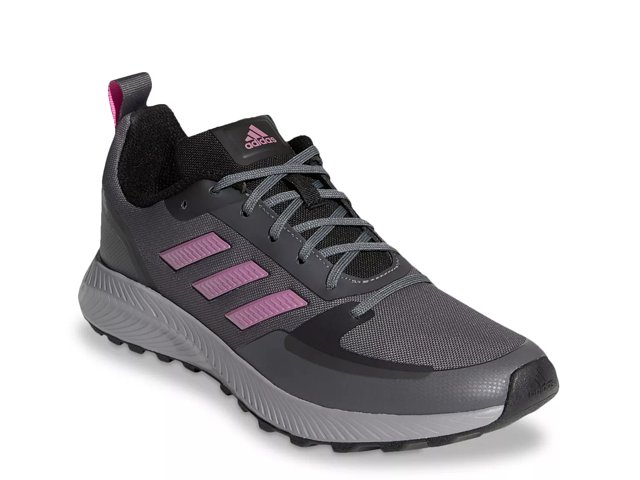 adidas Runfalcon 2.0 Trail Running Shoe Women s