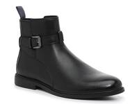 No. 6 Buckle Boot - Free Shipping DSW