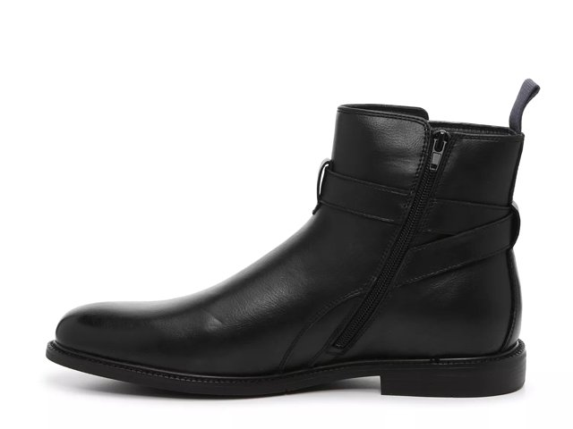 Dsw mens new arrivals ankle boots