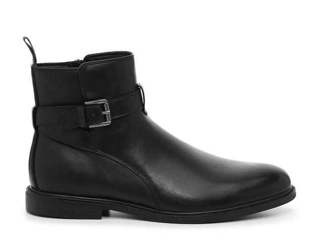 Mix No. 6 Dabell Buckle Boot - Free Shipping