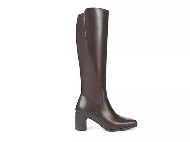 Dsw frye boots hotsell