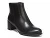 Naturalizer Bay Bootie - Free Shipping | DSW