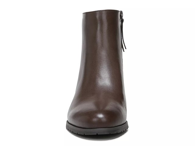 The bay naturalizer boots hot sale