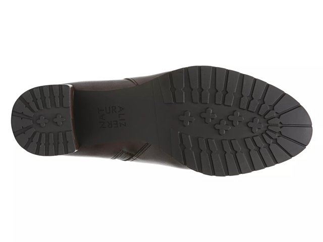 Naturalizer Bay Bootie Free Shipping DSW