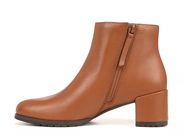 Naturalizer Bay Bootie