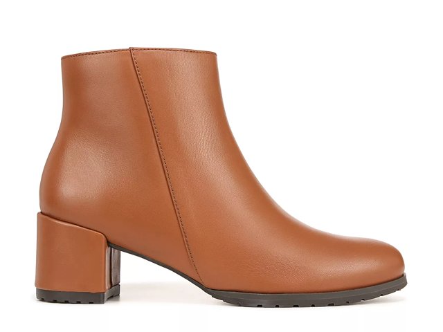 Naturalizer Bay Bootie