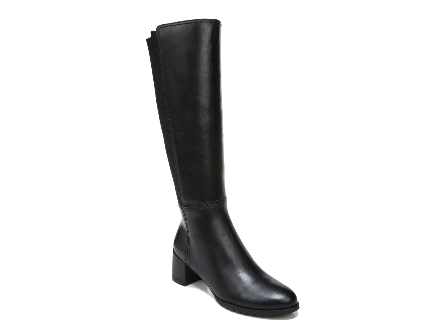 Naturalizer Brent Boot - Free Shipping | DSW