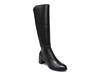 Naturalizer Brent Boot - Free Shipping