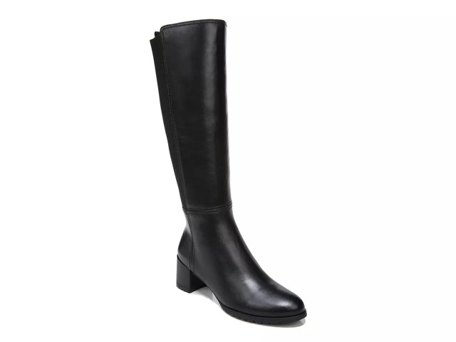 Naturalizer Brent Boot Free Shipping DSW