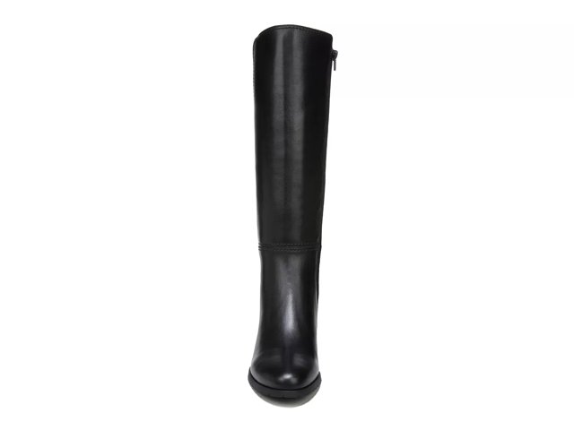 Naturalizer rain boots discount