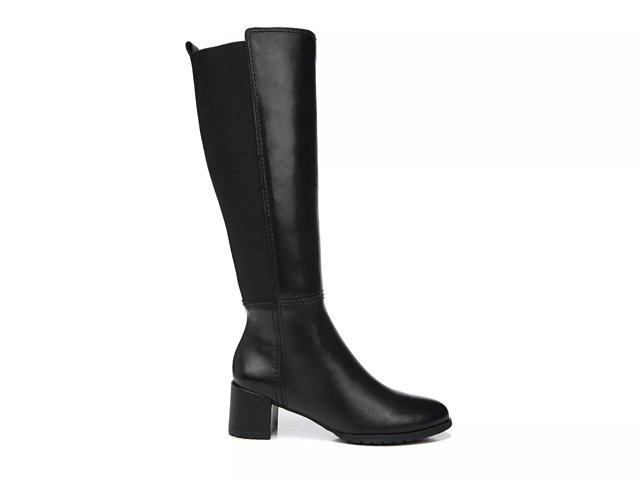 Dsw naturalizer boots best sale