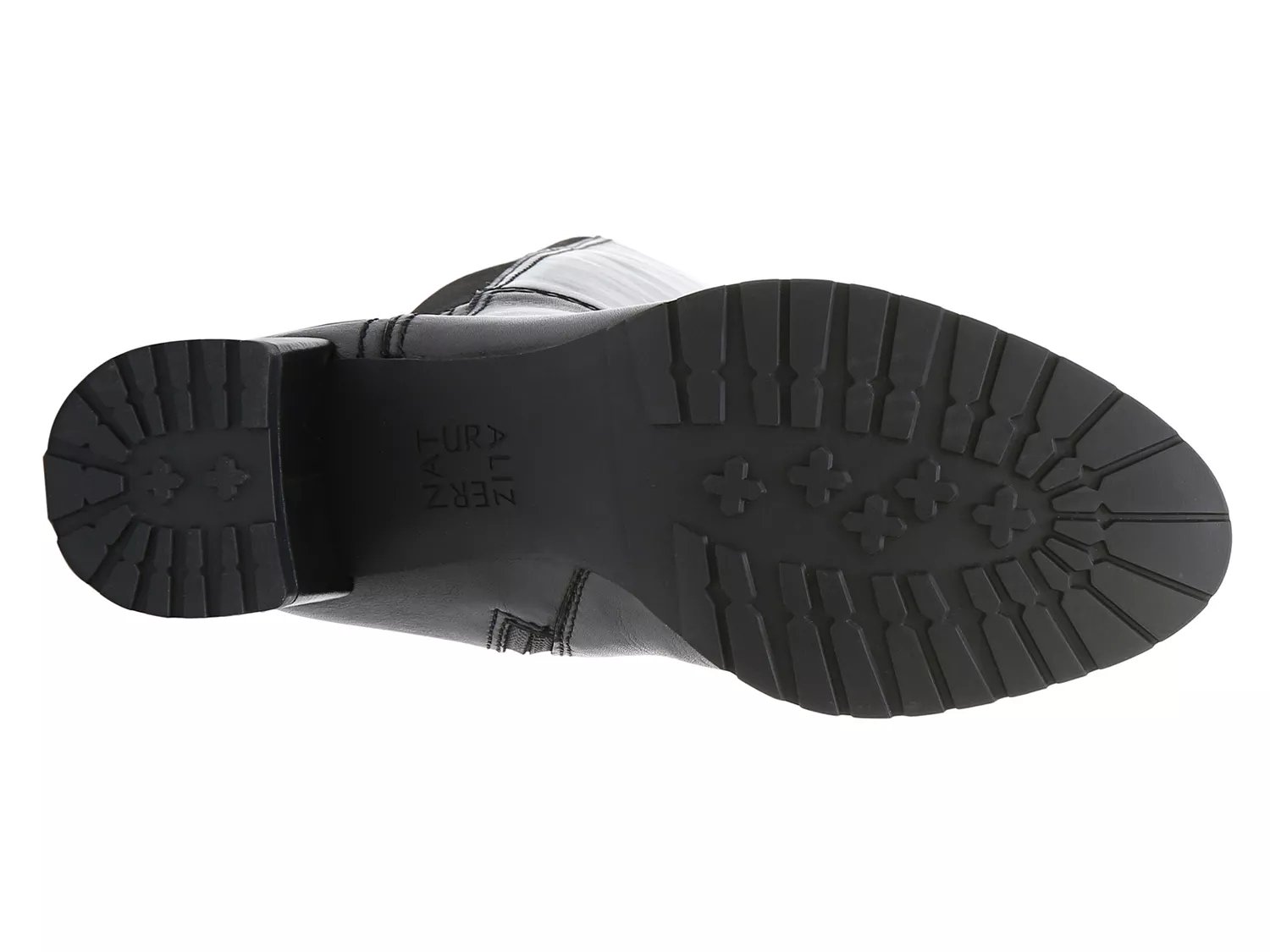 Brent Boot