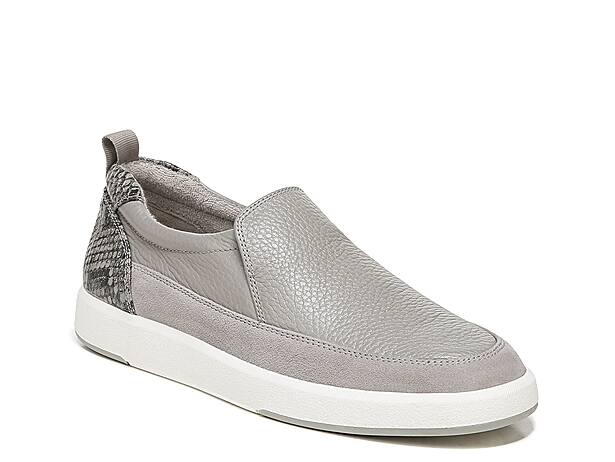 Naturalizer Selah Slip-On Sneaker | DSW