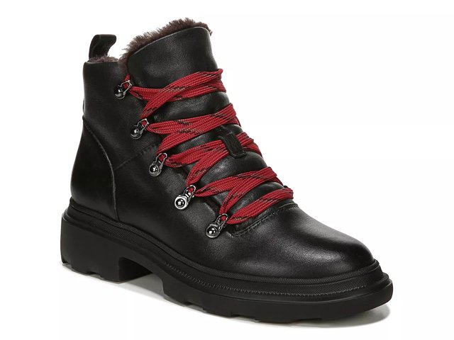timberland londyn boots