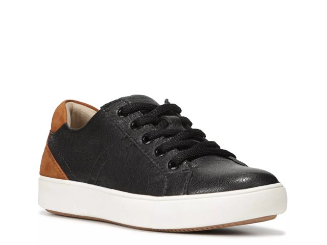 Naturalizer morrison grey shop
