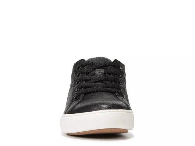 Naturalizer women's morrison fashion cheap sneaker