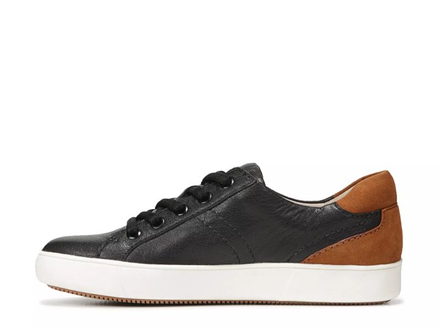 Morrison sneaker naturalizer on sale