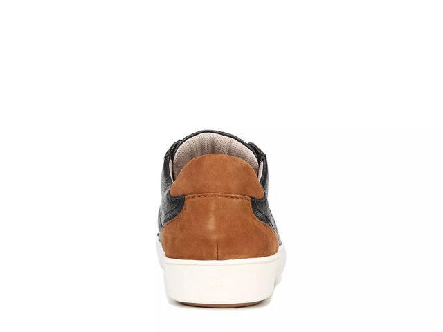 Naturalizer Morrison Sneaker Free Shipping DSW