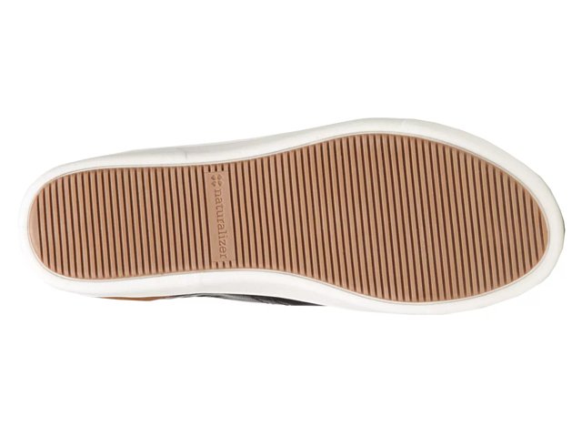 Naturalizer women's morrison fashion sneaker new arrivals
