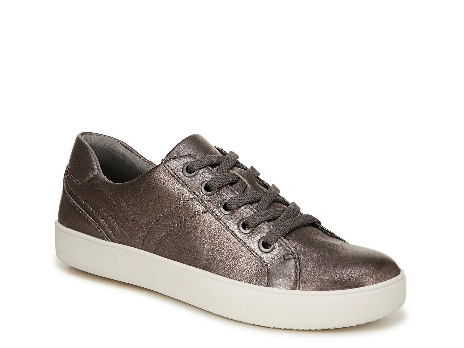 naturalizer morrison sneaker