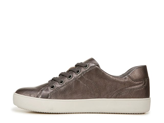 naturalizer morrison sneaker