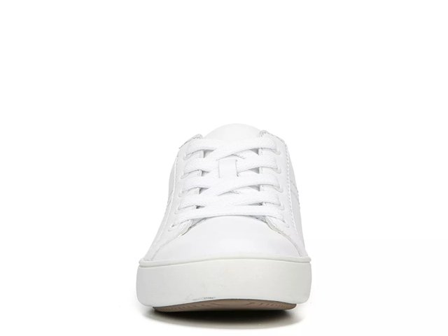 Naturalizer Morrison Sneaker - Free Shipping | DSW
