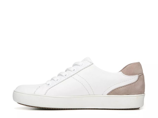 Naturalizer Morrison Sneaker - Free Shipping | DSW