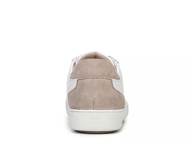 Naturalizer Morrison Sneaker - Free Shipping | DSW