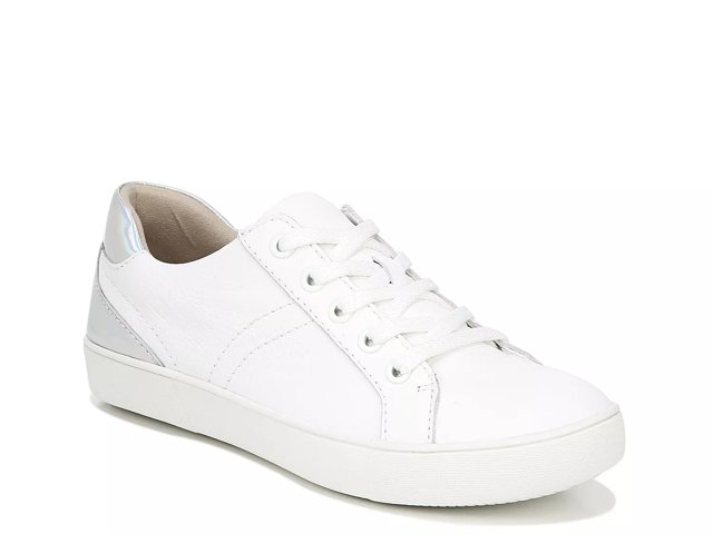 Naturalizer Morrison Sneaker - Free Shipping | DSW