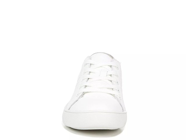 Naturalizer Morrison Sneaker - Free Shipping | DSW