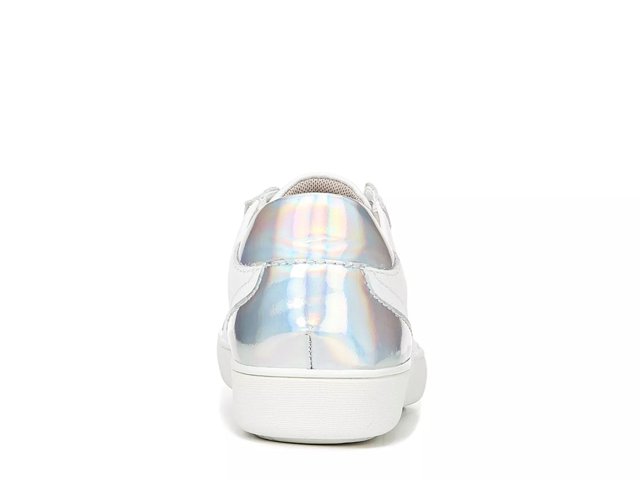 Naturalizer Morrison Sneaker - Free Shipping | DSW