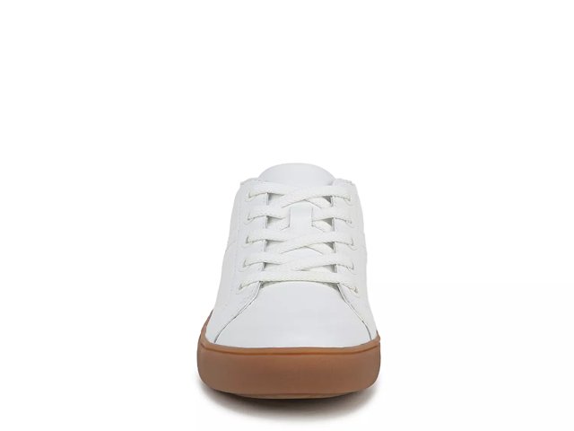 Naturalizer Morrison Sneaker - Free Shipping | DSW