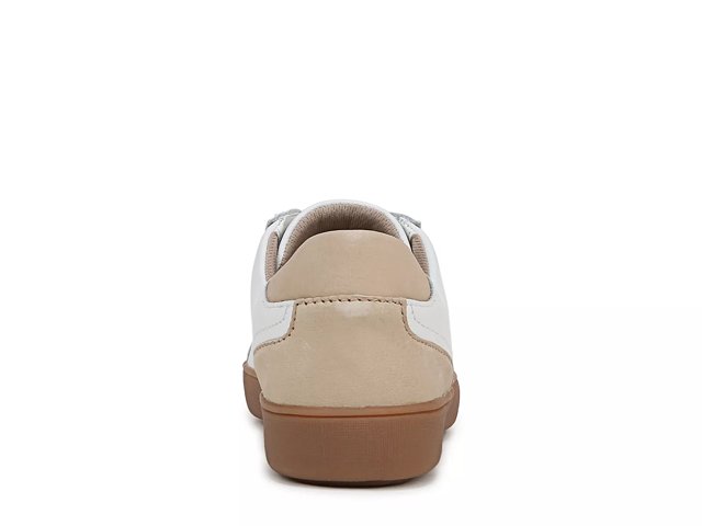 Naturalizer Morrison Sneaker - Free Shipping | DSW