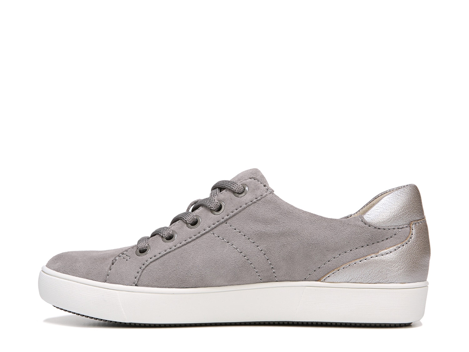 Naturalizer Morrison Sneaker | DSW