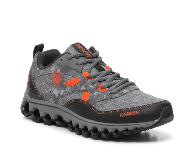 K sale swiss dsw