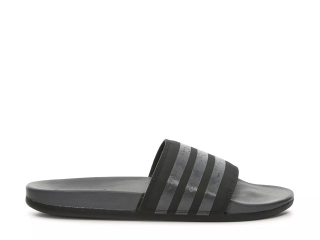 Adidas women's 2025 active sandals