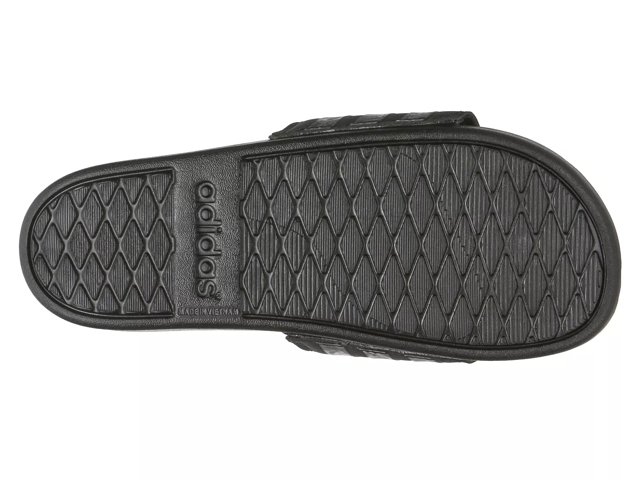 Adidas ultra comfort slides outlet