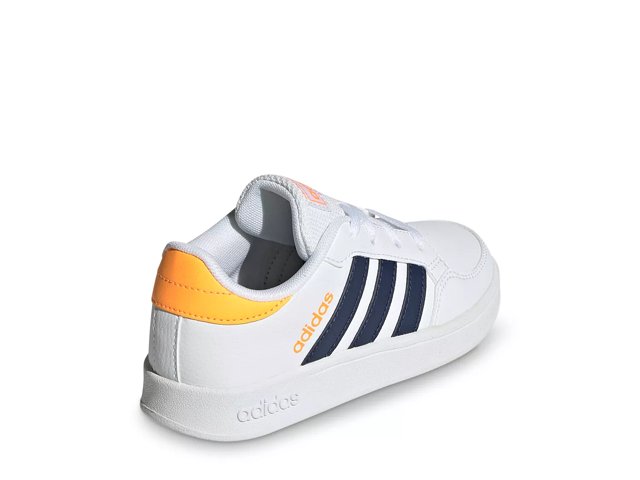 Breaknet Sneaker - Kids'