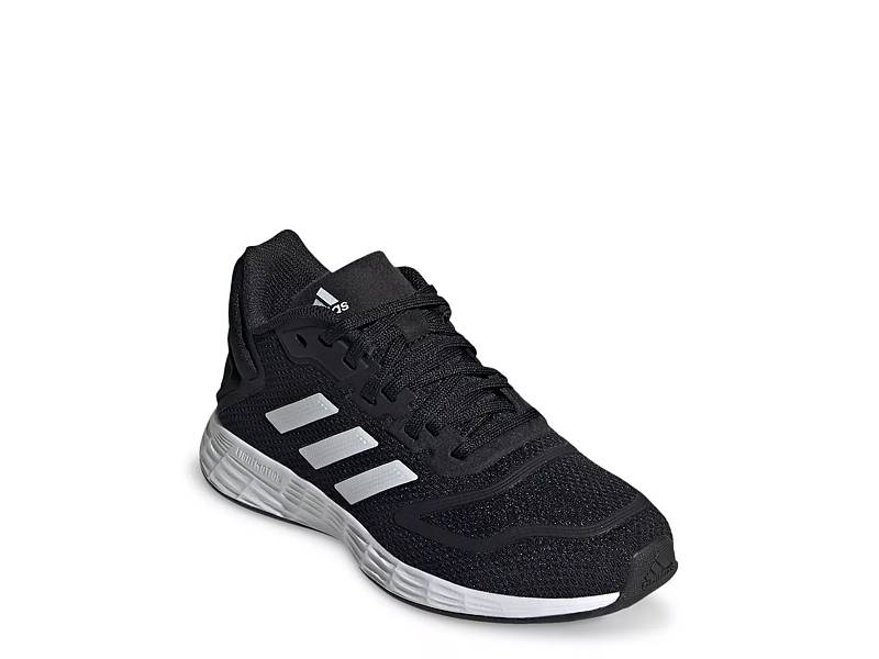 adidas Duramo 10 Running Shoe Kids Free Shipping DSW