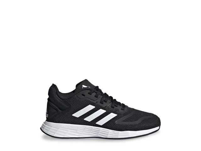 Adidas running duramo deals
