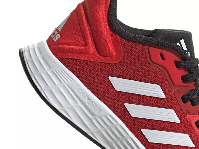 Adidas m duramo on sale 9